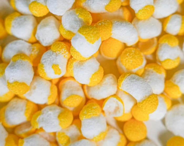 candy candy