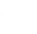 50 plus countries exported