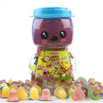 Where To Buy Fruit Jelly