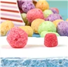 Freeze Dried Super Puffs