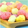 Freeze Dried Super Puffs